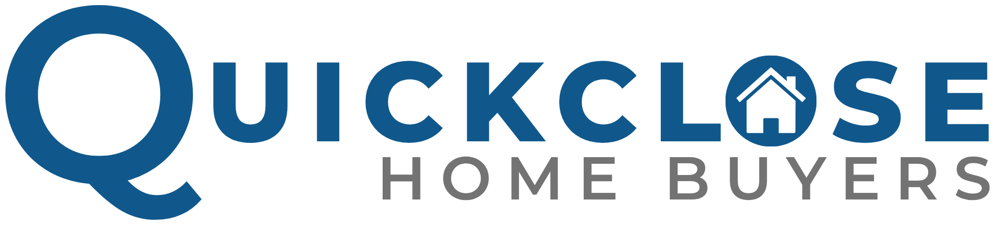 QuickClose Home Buyers